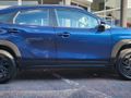 2026 Suzuki Fronx 1.5 GL