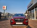 2026 Suzuki Fronx 1.5 GL