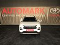 2025 Toyota Starlet Cross 1.5XS Auto