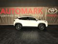 2025 Toyota Starlet Cross 1.5XS Auto