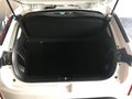 2025 Toyota Starlet Cross 1.5XS Auto