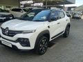 2023 Renault Kiger 1.0T Intens