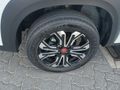 2023 Renault Kiger 1.0T Intens