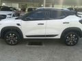 2023 Renault Kiger 1.0T Intens