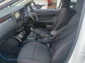 2023 Renault Kiger 1.0T Intens
