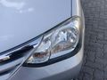 2015 Toyota Etios 1.5 XS 5-dr
