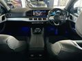 2022 Mercedes-Benz GLE Coupe 400d 4Matic