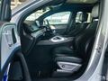2022 Mercedes-Benz GLE Coupe 400d 4Matic