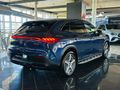 2023 Mercedes-Benz EQE 350 4Matic