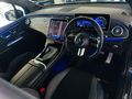 2023 Mercedes-Benz EQE 350 4Matic