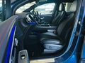 2023 Mercedes-Benz EQE 350 4Matic