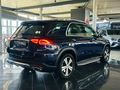 2021 Mercedes-Benz GLE 400d 4Matic