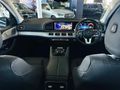 2021 Mercedes-Benz GLE 400d 4Matic