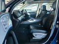 2021 Mercedes-Benz GLE 400d 4Matic