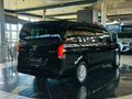 2026 Mercedes-Benz Vito 119 2.0 CDI Tourer Select Auto