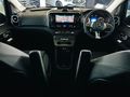 2026 Mercedes-Benz Vito 119 2.0 CDI Tourer Select Auto