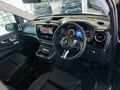 2026 Mercedes-Benz Vito 119 2.0 CDI Tourer Select Auto
