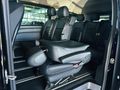 2026 Mercedes-Benz Vito 119 2.0 CDI Tourer Select Auto
