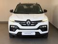 2024 Renault Kiger 1.0T Intens Auto