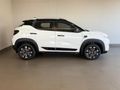 2024 Renault Kiger 1.0T Intens Auto
