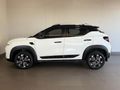 2024 Renault Kiger 1.0T Intens Auto
