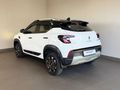 2024 Renault Kiger 1.0T Intens Auto