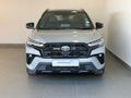 2025 Toyota Corolla Cross 1.8 GR-S