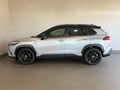 2026 Toyota Corolla Cross 1.8 GR-S