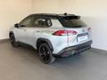 2026 Toyota Corolla Cross 1.8 GR-S