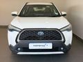 2024 Toyota Corolla Cross 1.8 XR Hybrid
