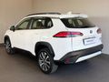 2024 Toyota Corolla Cross 1.8 XR Hybrid
