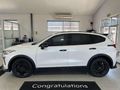 2026 Haval Jolion Pro 1.5T Ultra Luxury DCT