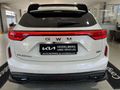 2026 Haval Jolion Pro 1.5T Ultra Luxury DCT