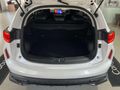 2026 Haval Jolion Pro 1.5T Ultra Luxury DCT