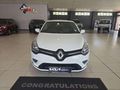 2019 Renault Clio IV 900T Authentique 5-dr (66kW)