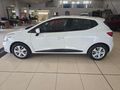 2019 Renault Clio IV 900T Authentique 5-dr (66kW)