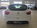 2019 Renault Clio IV 900T Authentique 5-dr (66kW)