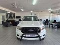2021 Ford Ranger 2.2 TDCi XL 4x4 Auto Double-Cab