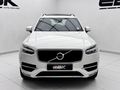 2015 Volvo XC90 D5 Auto AWD Inscription