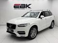 2015 Volvo XC90 D5 Auto AWD Inscription