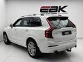 2015 Volvo XC90 D5 Auto AWD Inscription