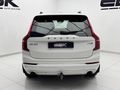 2015 Volvo XC90 D5 Auto AWD Inscription