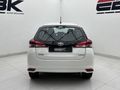 2018 Toyota Yaris 1.5 XS 5-dr