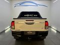 2019 Toyota Hilux 2.8 GD-6 Raised Body Auto Raider Double-Cab