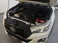 2019 Toyota Hilux 2.8 GD-6 Raised Body Auto Raider Double-Cab