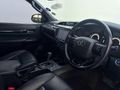 2019 Toyota Hilux 2.8 GD-6 Raised Body Auto Raider Double-Cab