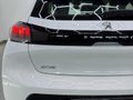 2023 Peugeot 208 1.2 Active