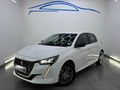 2023 Peugeot 208 1.2 Active