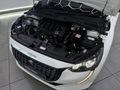 2023 Peugeot 208 1.2 Active