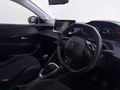 2023 Peugeot 208 1.2 Active